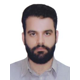 دکتر شاهین فارسی