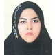 دکتر عارفه اسداللهی