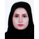 دکتر فرنوش حسینی شهیدی