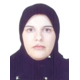 دکتر نسترن مهدی زاده