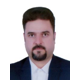 دکتر محمدجواد محمدصادقی