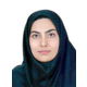 دکتر تندیس خسروی