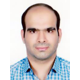 دکتر محمد حاجی شرفی