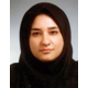 دکتر نوشین پرورش