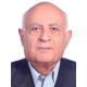دکتر علی میرزاحسابی