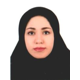 دکتر طیبه محمدقلی زاد