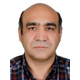 دکتر بیژن حشمتی