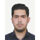 دکتر محمدامین زنگارکی فراهانی