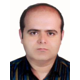 دکتر محمد طاعتی