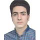 دکتر محمدفاضل محمودآبادی