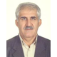 دکتر سرمست دهقانی