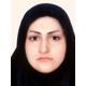 دکتر زینت عباسی