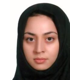 دکتر بهاره صباغ
