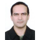 دکتر کیومرث بیات