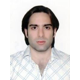 دکتر سیدپیام حسینی میگونی