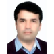 دکتر فرزین عرب زاده