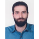 دکتر مجتبی هادیان گل