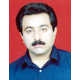 دکتر سعید محمدحسنی