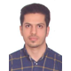 دکتر محمدصادق زین الدینی میمند