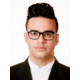 دکتر وحید اکاتی