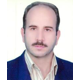 دکتر رحیم دیناروند