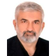 دکتر محمدرضا واعظ مهدوی