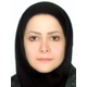 دکتر سپیده سفیدبخت
