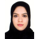 دکتر مهدیه زینلی صالح آباد