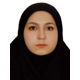 دکتر مریم صدقی گمچی