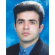 دکتر سیدطاهر حسینی