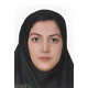 دکتر ریحانه بیاتی