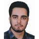 دکتر محمدصادق کاظمی