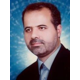 دکتر سیدحسین رضوی منش