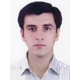 دکتر رضا بهشتی نامدار