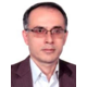 دکتر منصور شفیعی کیسمی