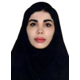 دکتر منا جوادپور