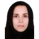 دکتر سونا نیک خواه