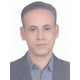 دکتر رسول پاکزاد