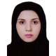 دکتر مریم گل محمدی