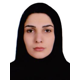 دکتر پریسا رنجبرسرشکه