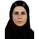 دکتر مهناز جزائری جونقانی