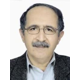 دکتر مرتضی الماسی