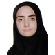 دکتر الهه فینی