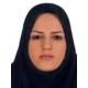 دکتر محدثه شریفی طاسکوه