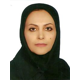 دکتر بیتا پسران افشاریان