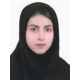 دکتر هانیه رحمانیان