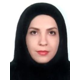 دکتر سحر قربانی سمنده گانی