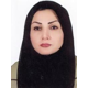 دکتر مهرناز اسماعیلی