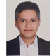 دکتر متین نصراصفهانی