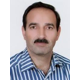 دکتر کیوان ابراهیمی